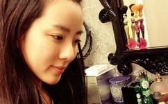 麻豆画精品传媒2021网站入口